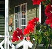Sonja's Bed  Breakfast - Accommodation Tasmania