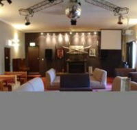 Southern Cross Motor Inn  Tourist Park - Accommodation Tasmania