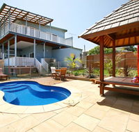 Southview - Boutique Guest House - Accommodation Tasmania