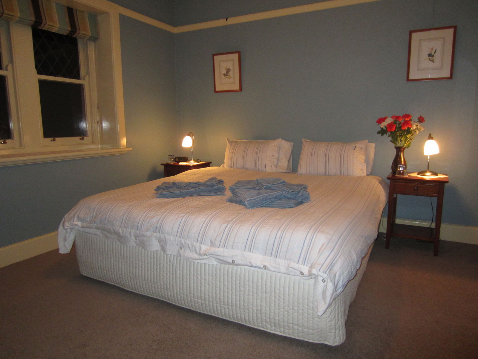 Camberwell VIC Accommodation Tasmania