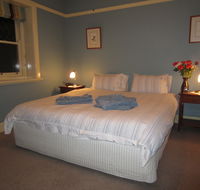 Springfields - Accommodation Tasmania