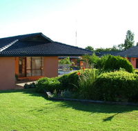 Stagecoach Inn Motel - Accommodation Tasmania