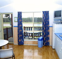 Stoney Park - Accommodation Tasmania