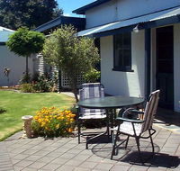 Summerville by the Sea - Accommodation Tasmania