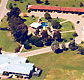 Sundance Park - Accommodation Tasmania