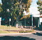 Tamwell Motel - Accommodation Tasmania
