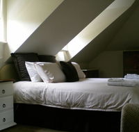 Tanwarra Lodge - Accommodation Tasmania