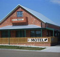 The Bakehouse Motel - Accommodation Tasmania