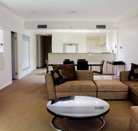 The Bay Apartments - Accommodation Tasmania