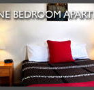 The Brighton - Accommodation Tasmania