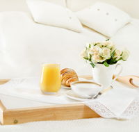 The Falls Retreat - Accommodation Tasmania