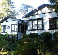 The Gatsby - Accommodation Tasmania
