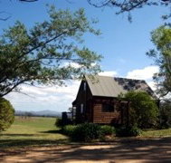 The Knoll Moruya - Accommodation Tasmania