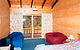 The Koorabup Motel Denmark - thumb 0