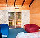 The Koorabup Motel Denmark - Accommodation Tasmania