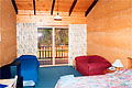 The Koorabup Motel Denmark - Accommodation Tasmania 0