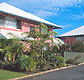 The Park - Accommodation Tasmania