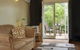 The Peninsula - Riverside Serviced Apartments - thumb 3