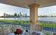 The Peninsula - Riverside Serviced Apartments - thumb 4