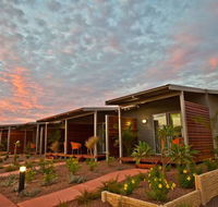 The Ranges Karratha - Accommodation Tasmania