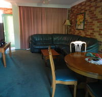 The Roseville Apartments - Accommodation Tasmania