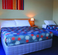 The Sands Hotel Motel - Accommodation Tasmania