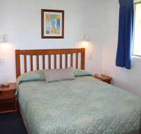 The Seabreeze Resort Hotel - Accommodation Tasmania