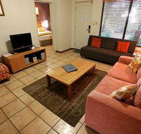 The Sebel Busselton - Accommodation Tasmania