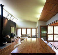 The Vintry - Accommodation Tasmania