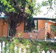 Times Past Bed  Breakfast - Accommodation Tasmania