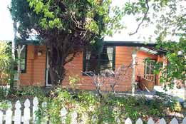 Times Past Bed & Breakfast - Accommodation Tasmania 0