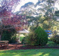 Toora Lodge Motel - Accommodation Tasmania