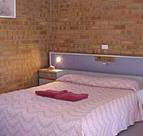 Upland Pastures Motel - Accommodation Tasmania