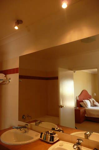 Wagga RSL Club Motel And Apartments - Accommodation Tasmania 3