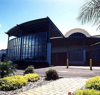 Warilla Bowls  Recreation Club - Accommodation Tasmania