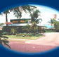 Warrego Motel Charleville - Accommodation Tasmania