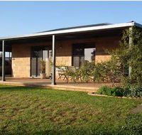 Welcome Cottage Executive Serviced Accommodation - Accommodation Tasmania