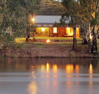 Wigley Retreat - Accommodation Tasmania