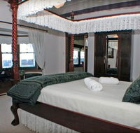 Windradyne Boutique B  B - Accommodation Tasmania