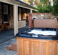 Yankalilla Bay Homestead BB - Accommodation Tasmania