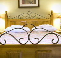 Balingup Rose Bed and Breakfast - Accommodation Tasmania