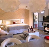 Mumbles - Accommodation Tasmania