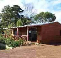 Nornalup Riverside Chalets - Accommodation Tasmania