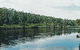 Nornalup Riverside Chalets - thumb 3
