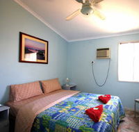 Pilbara Holiday Park - Aspen Parks - Accommodation Tasmania