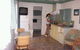 Acclaim Pine Grove Holiday Park - thumb 3