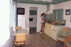 Acclaim Pine Grove Holiday Park - Accommodation Tasmania 3
