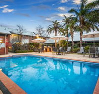 Quest Bunbury Serviced Apartments - Accommodation Tasmania