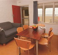 Rottnest Island Authority Holiday Units - North Thomson Bay - Accommodation Tasmania
