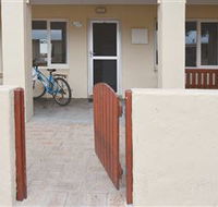 Rottnest Island Authority Holiday Units - South Thomson Bay - Accommodation Tasmania